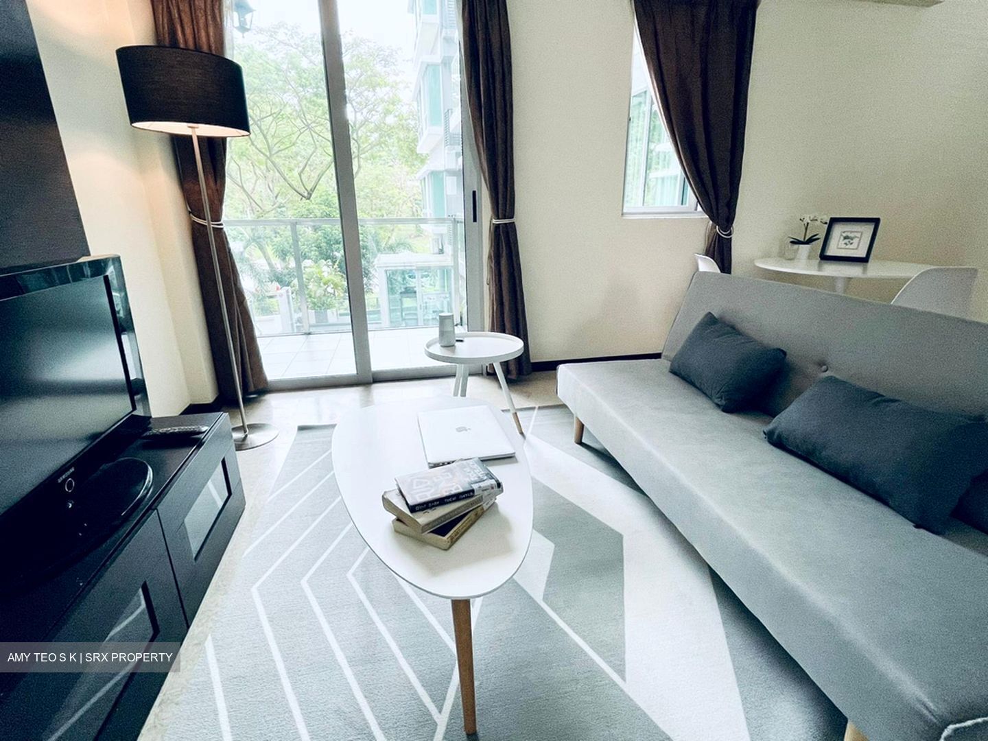 Mackenzie 88 (D9), Apartment #446804751